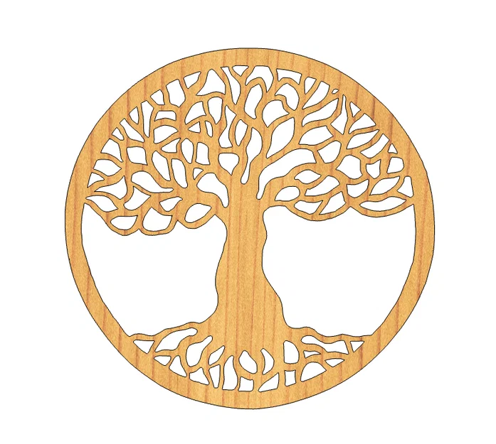 Mô Hình ARTE&DISIGN GT26 - Image 2