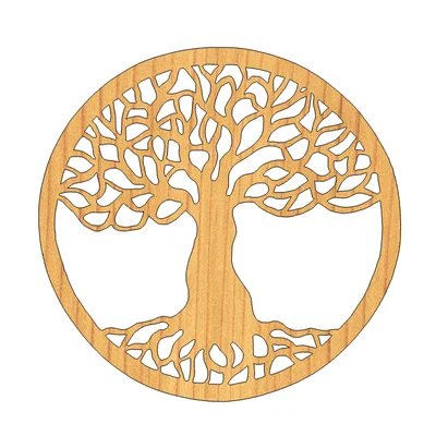 Mô Hình ARTE&DISIGN GT26