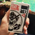 "FakeCAP Solar Maximus" FakeTec Meshtastic Node - Thumbnail 2
