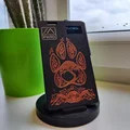 "FakeCAP Solar Maximus" FakeTec Meshtastic Node - Thumbnail 3