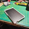 "FakeCAP Solar Maximus" FakeTec Meshtastic Node - Thumbnail 4