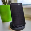 "FakeCAP Solar Maximus" FakeTec Meshtastic Node - Thumbnail 6