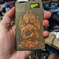 "FakeCAP Solar Maximus" FakeTec Meshtastic Node - Thumbnail 11