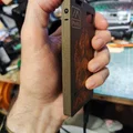"FakeCAP Solar Maximus" FakeTec Meshtastic Node - Thumbnail 13