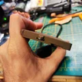 "FakeCAP Solar Maximus" FakeTec Meshtastic Node - Thumbnail 14