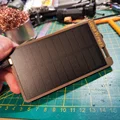 "FakeCAP Solar Maximus" FakeTec Meshtastic Node - Thumbnail 16