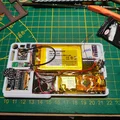 "FakeCAP Solar Maximus" FakeTec Meshtastic Node - Thumbnail 17
