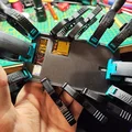 "FakeCAP Solar Maximus" FakeTec Meshtastic Node - Thumbnail 20