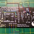 "FakeCAP Solar Maximus" FakeTec Meshtastic Node - Thumbnail 22