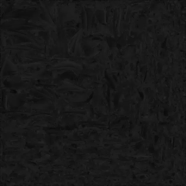 Mô hình Gargoyle Woman - Image 6