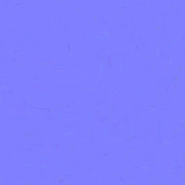 Mô hình Gargoyle Woman - Image 8