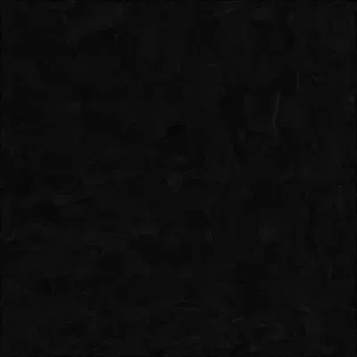 Tượng Phụ Nữ Vẽ Bodypainting Đẹp