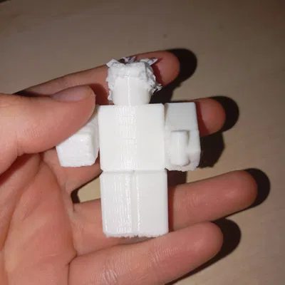 Hai lần bị bỏ rơi