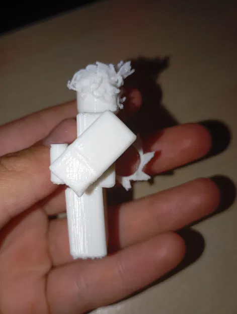 Hai lần bị bỏ rơi - Image 2