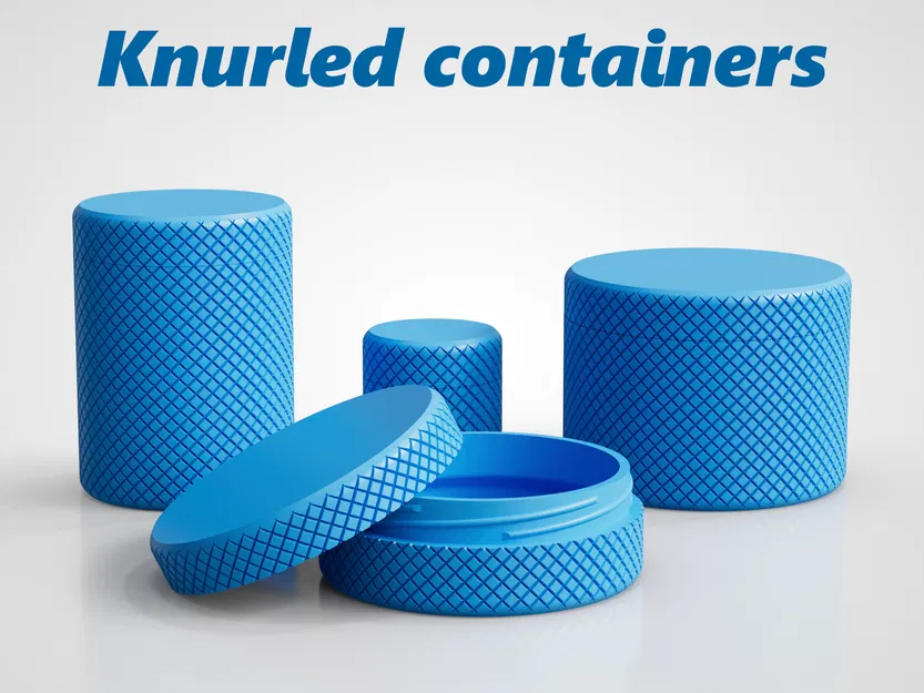 Hộp Vặn Vành Răng Cưa - Image 1