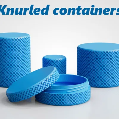 Hộp Vặn Vành Răng Cưa