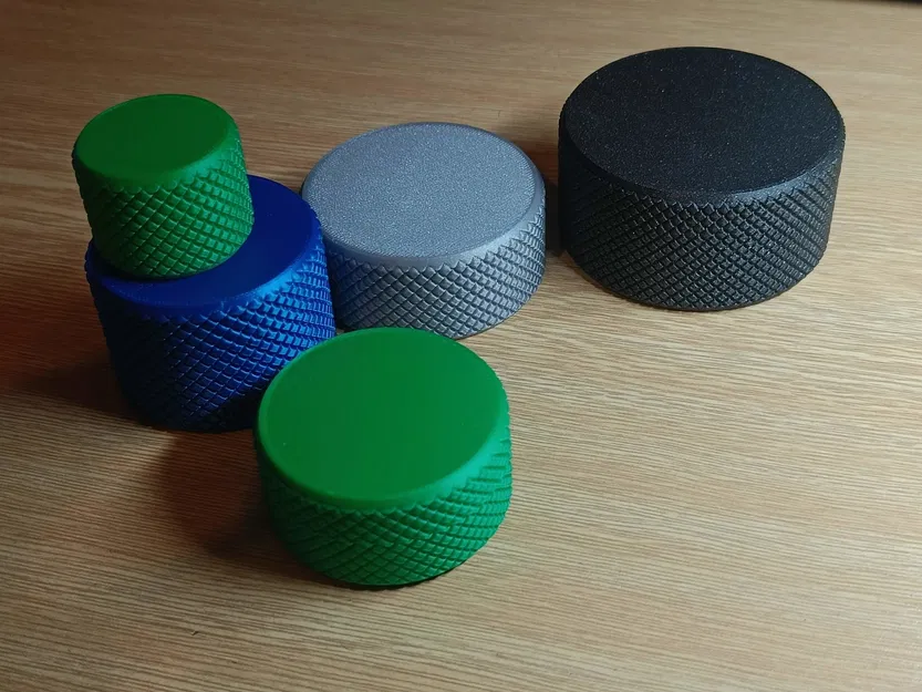 Hộp Vặn Vành Răng Cưa - Image 2