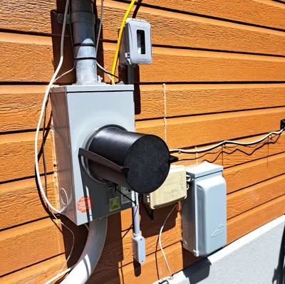 Home assistant: Giám sát công tơ điện AI trên biên