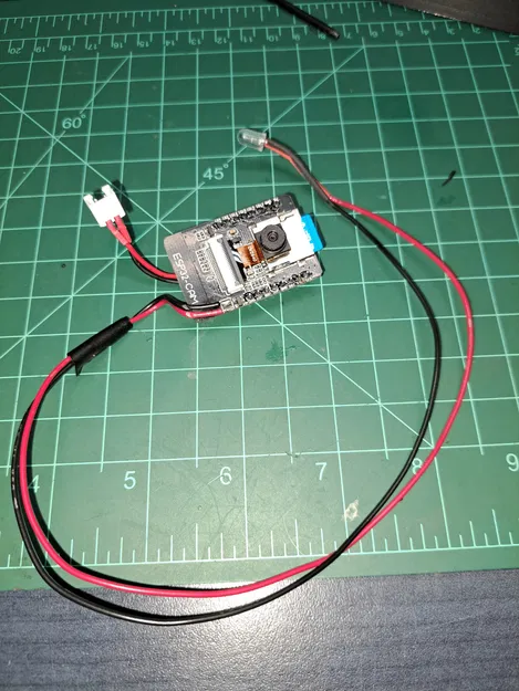 Home assistant: Giám sát công tơ điện AI trên biên - Image 3