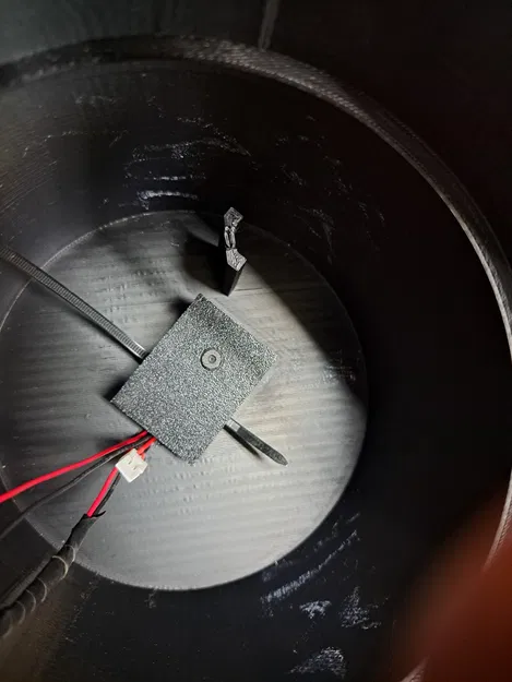 Home assistant: Giám sát công tơ điện AI trên biên - Image 5