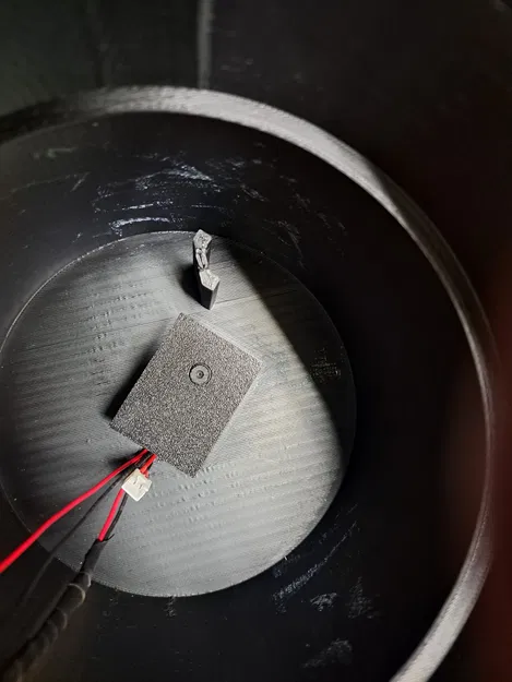 Home assistant: Giám sát công tơ điện AI trên biên - Image 6