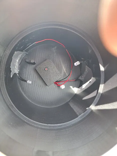 Home assistant: Giám sát công tơ điện AI trên biên - Image 7