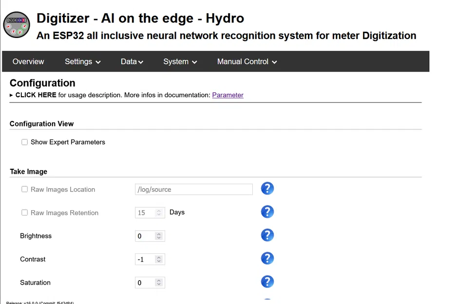 Home assistant: Giám sát công tơ điện AI trên biên - Image 9