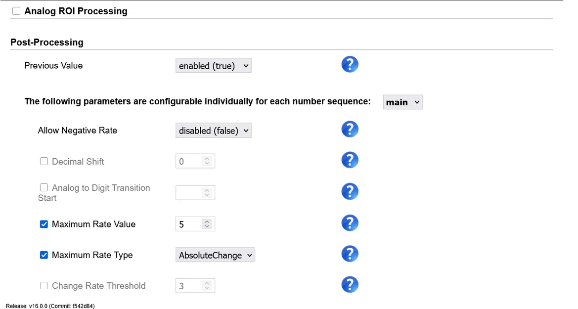 Home assistant: Giám sát công tơ điện AI trên biên - Image 11