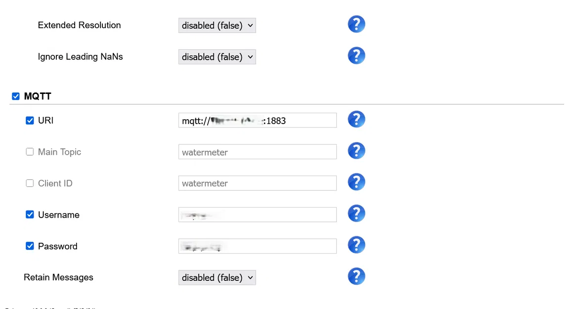 Home assistant: Giám sát công tơ điện AI trên biên - Image 12