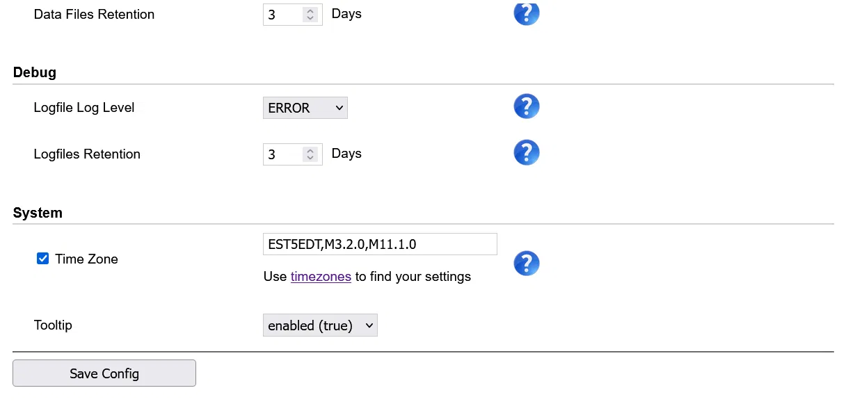Home assistant: Giám sát công tơ điện AI trên biên - Image 15