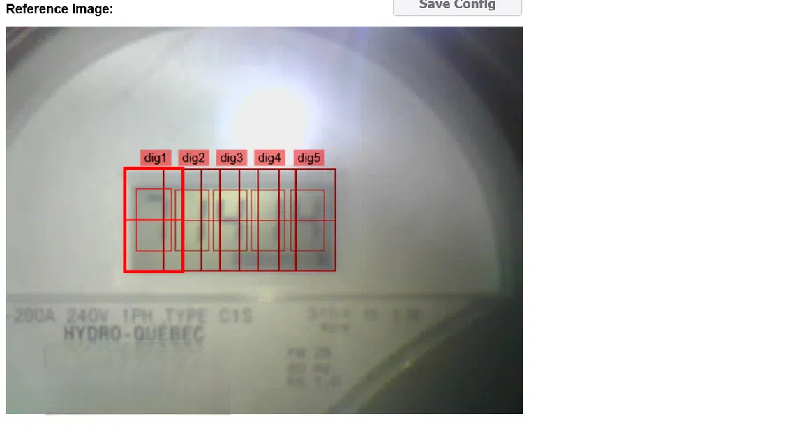 Home assistant: Giám sát công tơ điện AI trên biên - Image 16