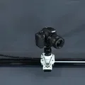 WeCaSlide MKII, Arduino Motorized Camera Slider - Thumbnail 6