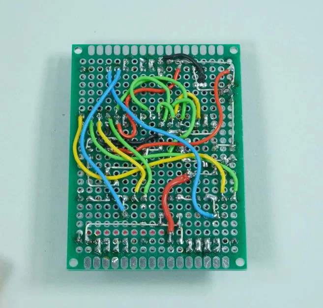 WeCaSlide MKII, Arduino Motorized Camera Slider - Image 12