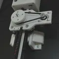 WeCaSlide MKII, Arduino Motorized Camera Slider - Thumbnail 16