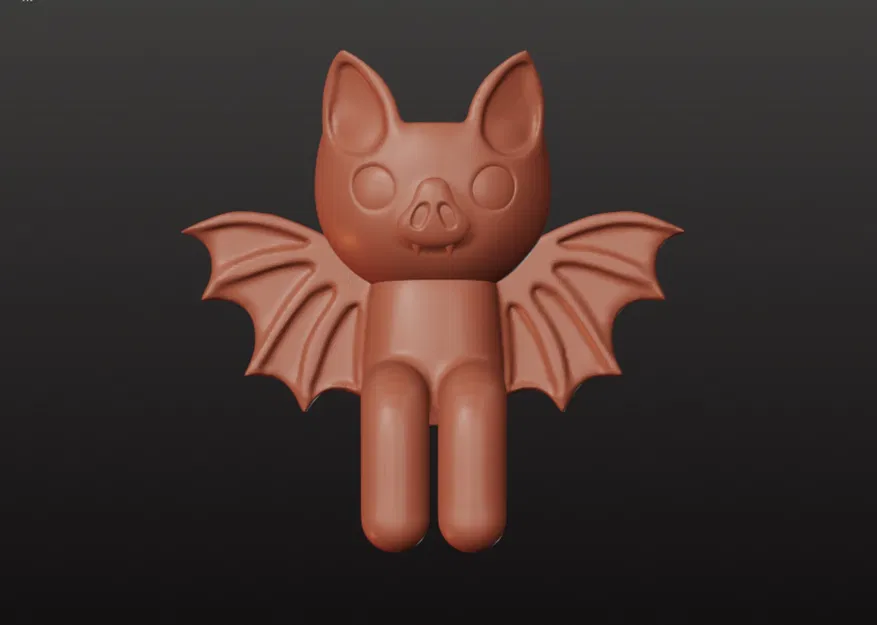 Chậu cây Sen đá "Bạn bè Ma quái" - Image 5