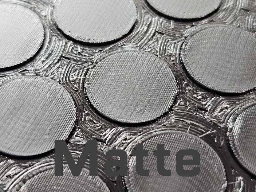 Kiểm tra bề mặt trên ủi (Top Surface Ironing Test) - Image 3