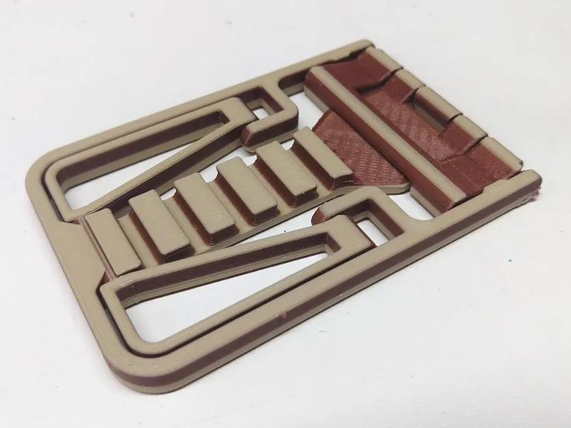 Mẫu Đế Điện Thoại Gấp Gọn Số 2 - Image 7