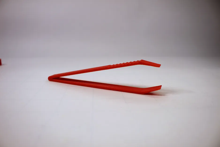 Bộ Nhíp 3D – 5 Loại - Image 5