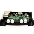 Vỏ N64 cho Raspberry Pi 3/2 - Thumbnail 2