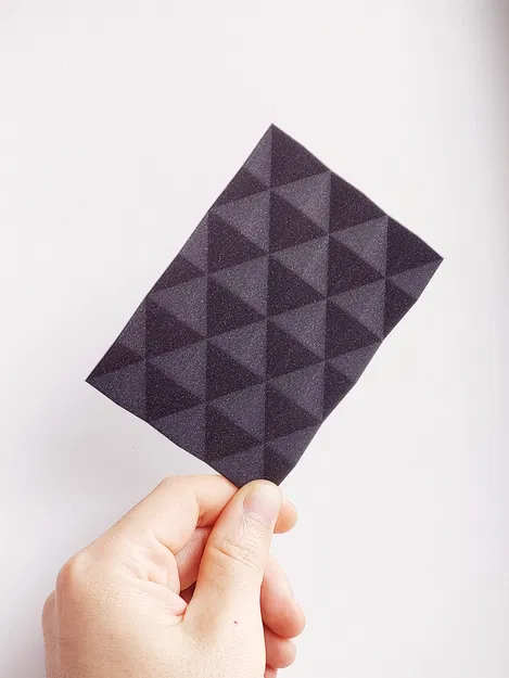 Khay Đựng Xà Bông Dễ In - Image 2