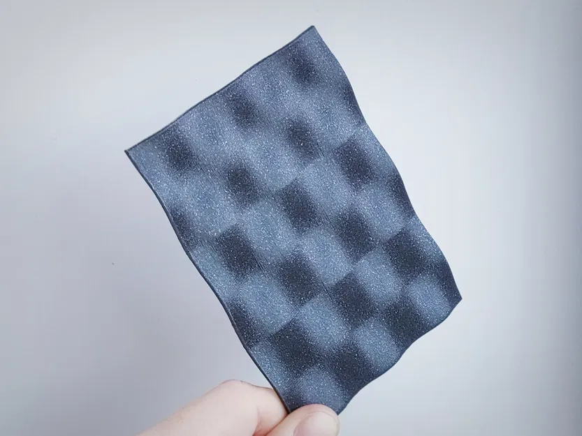 Khay Xà Bông Sóng - Ý Tưởng Quà Tặng - Cảm Hứng Quà Tặng - Tân Gia - Image 2