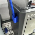Cán dao cạo cho Lưỡi dao Elegoo Centauri Carbon - Thumbnail 3