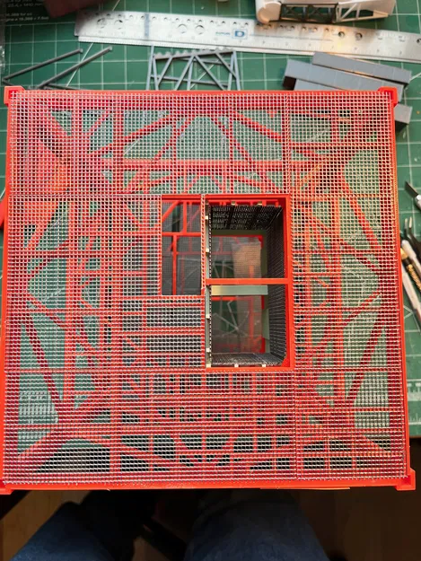 Sàn Apollo LUT - Image 1