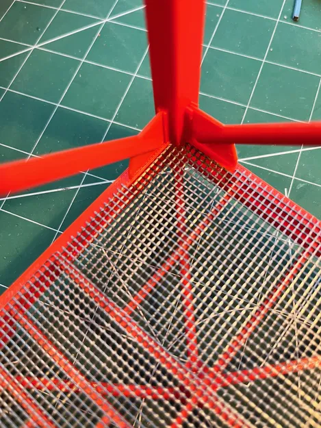 Sàn Apollo LUT - Image 3