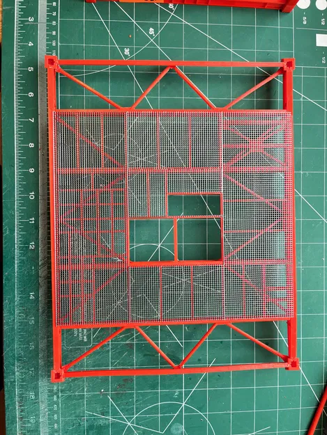 Sàn Apollo LUT - Image 4