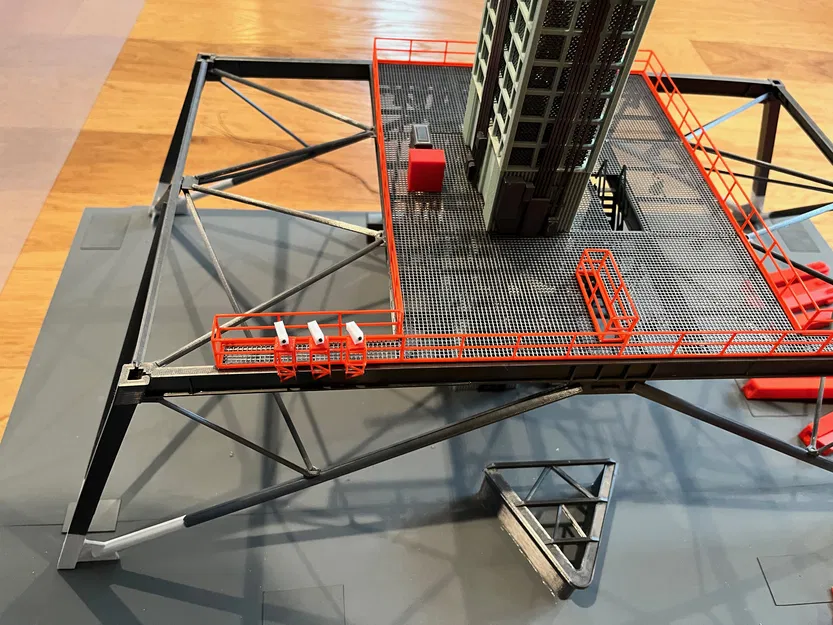 Sàn Apollo LUT - Image 5