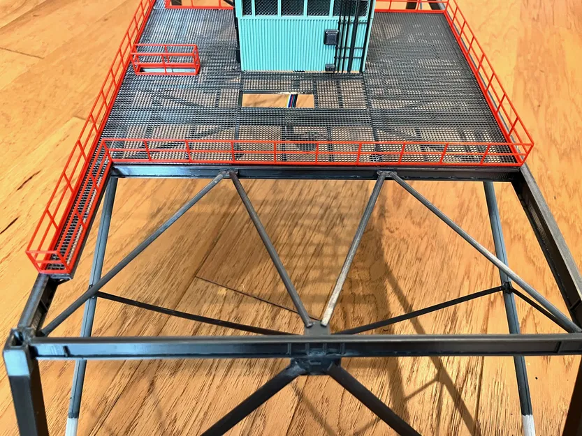 Sàn Apollo LUT - Image 6