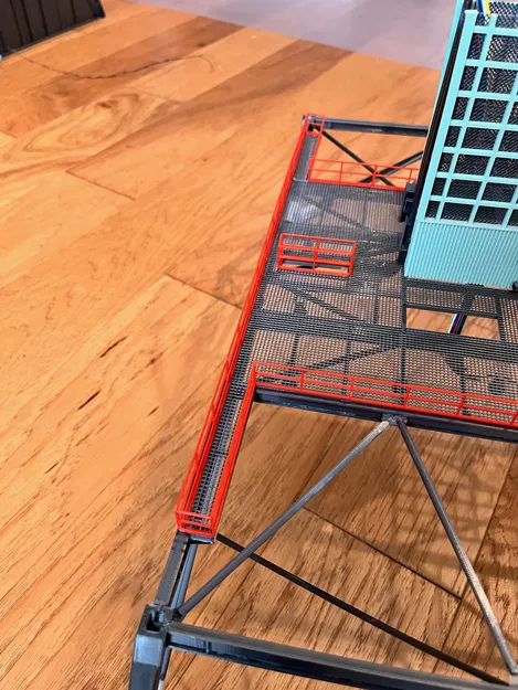 Sàn Apollo LUT - Image 7