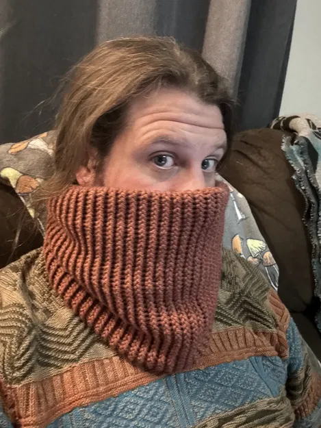 Khung Đan Len Tốt Nhất! Điều Chỉnh Mọi Kích Cỡ Sợi Len hoặc Dự Án! - Image 3