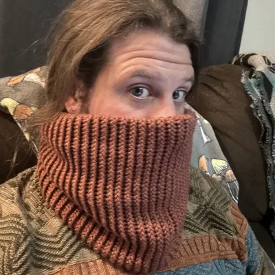 Khung Đan Len Tốt Nhất! Điều Chỉnh Mọi Kích Cỡ Sợi Len hoặc Dự Án!